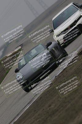 media/Nov-28-2025-Speed SF (Fri) [[b9fcb3577c]]/Blue/Session 3 (Outside Grapevine)/